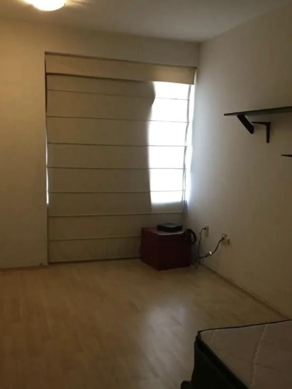 5 de 10