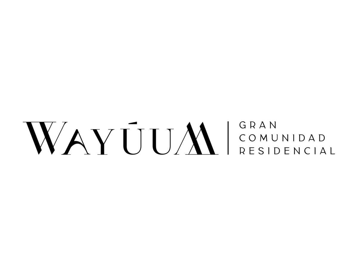 1 de 11