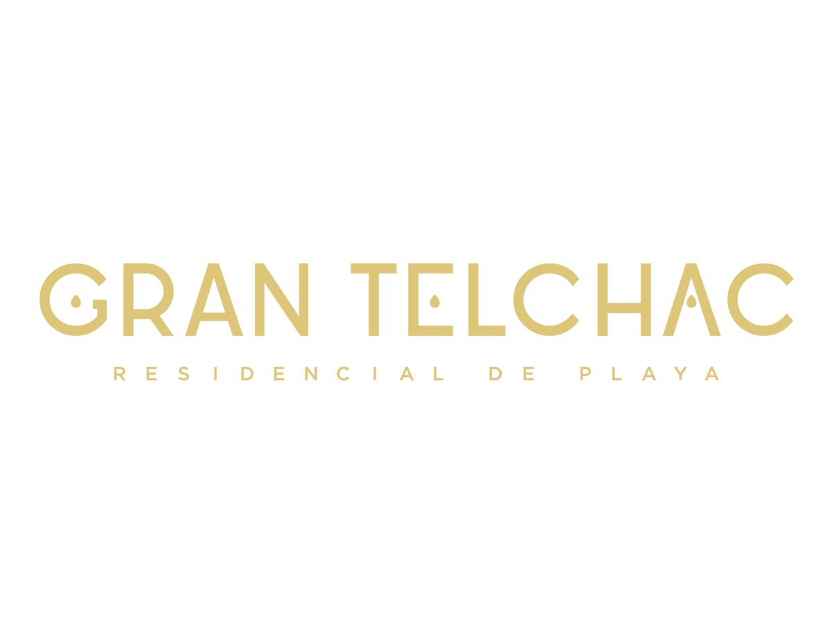 2 de 11