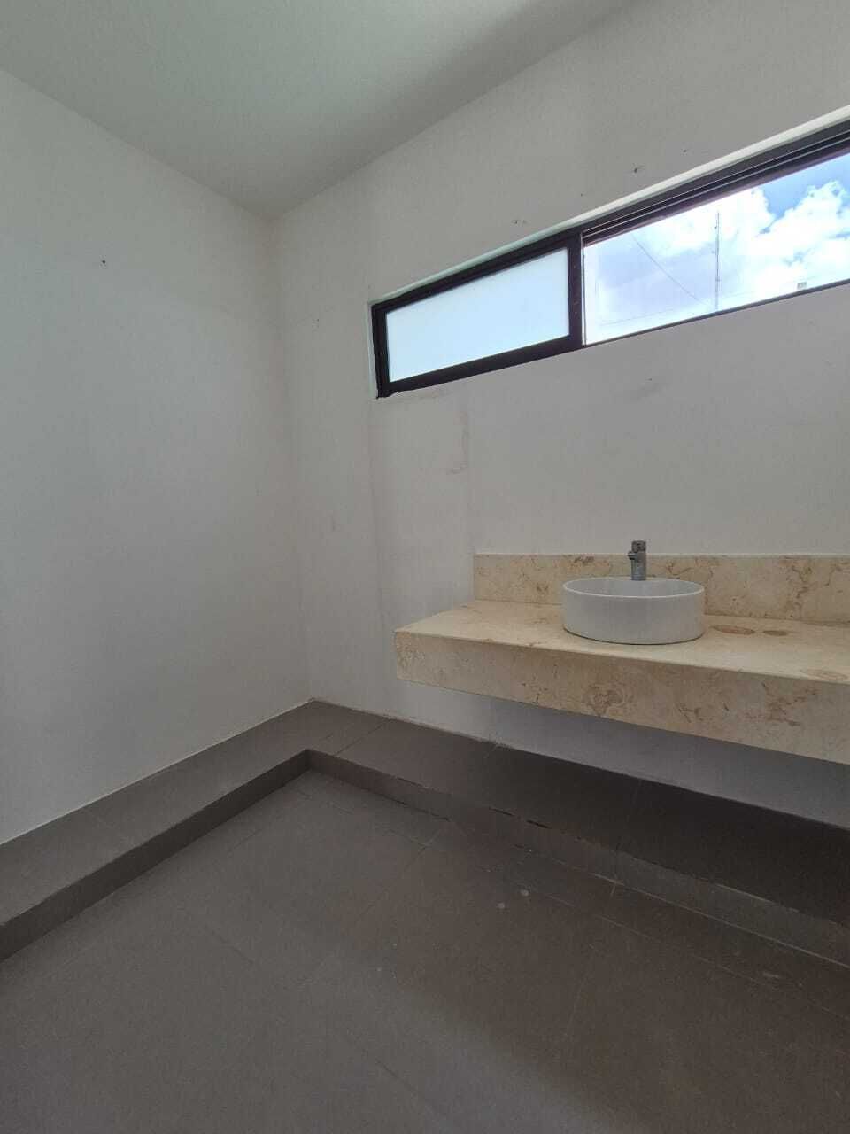 13 de 23