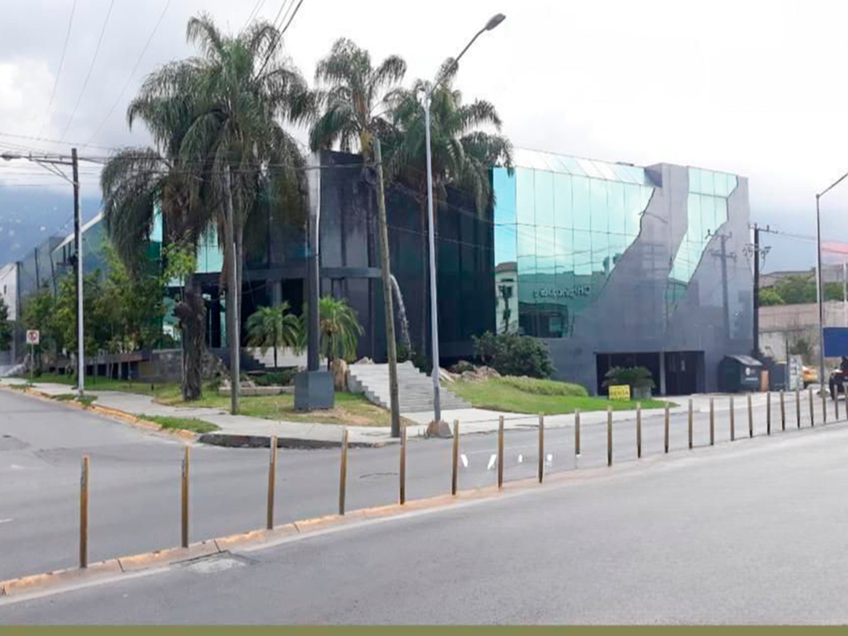 5 de 12