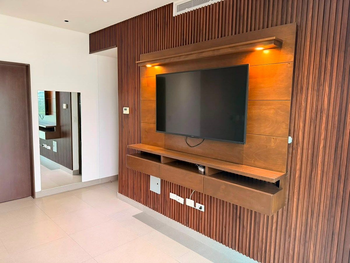 Apartamento em Residencial Santa Bárbara, San Pedro Garza García, foto 20 de 30