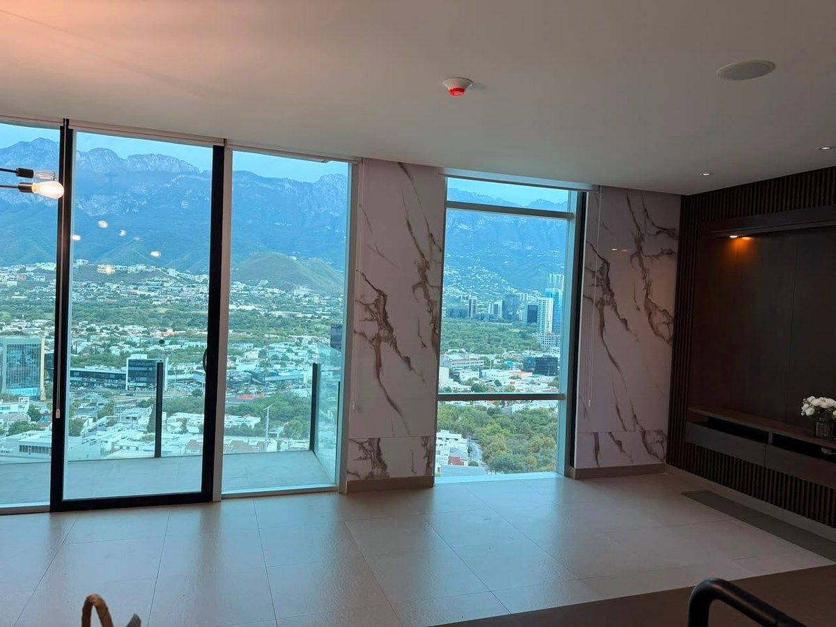Apartamento em Residencial Santa Bárbara, San Pedro Garza García, foto 21 de 30