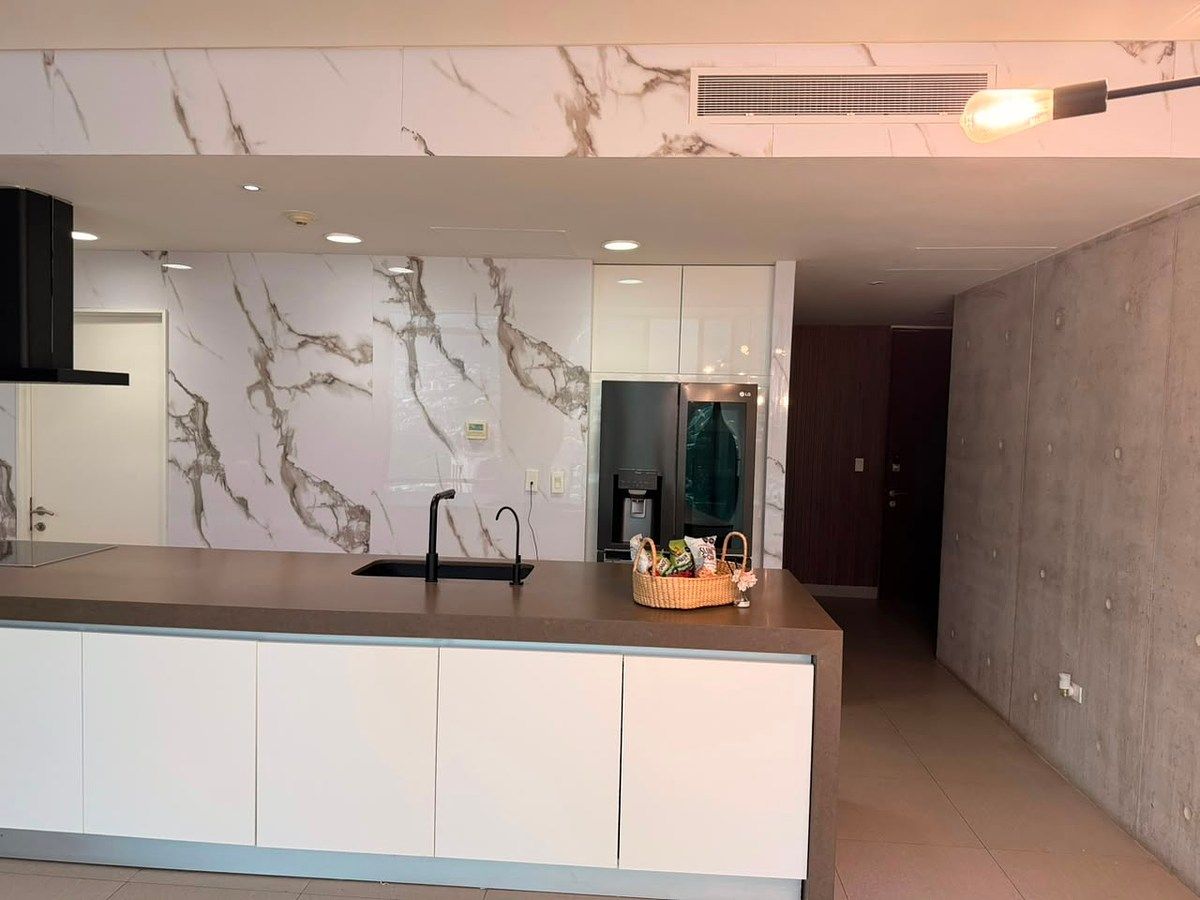 Apartamento em Residencial Santa Bárbara, San Pedro Garza García, foto 22 de 30