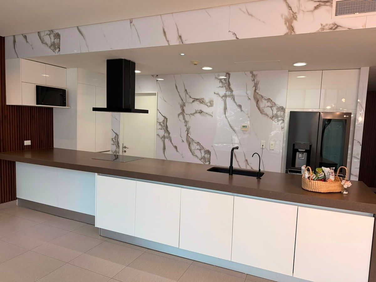 Apartamento em Residencial Santa Bárbara, San Pedro Garza García, foto 24 de 30