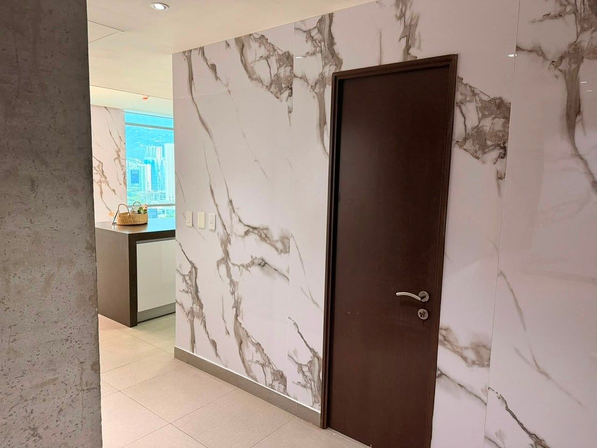 Apartamento em Residencial Santa Bárbara, San Pedro Garza García, foto 25 de 30