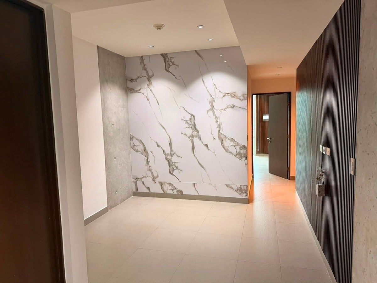 Apartamento em Residencial Santa Bárbara, San Pedro Garza García, foto 7 de 30