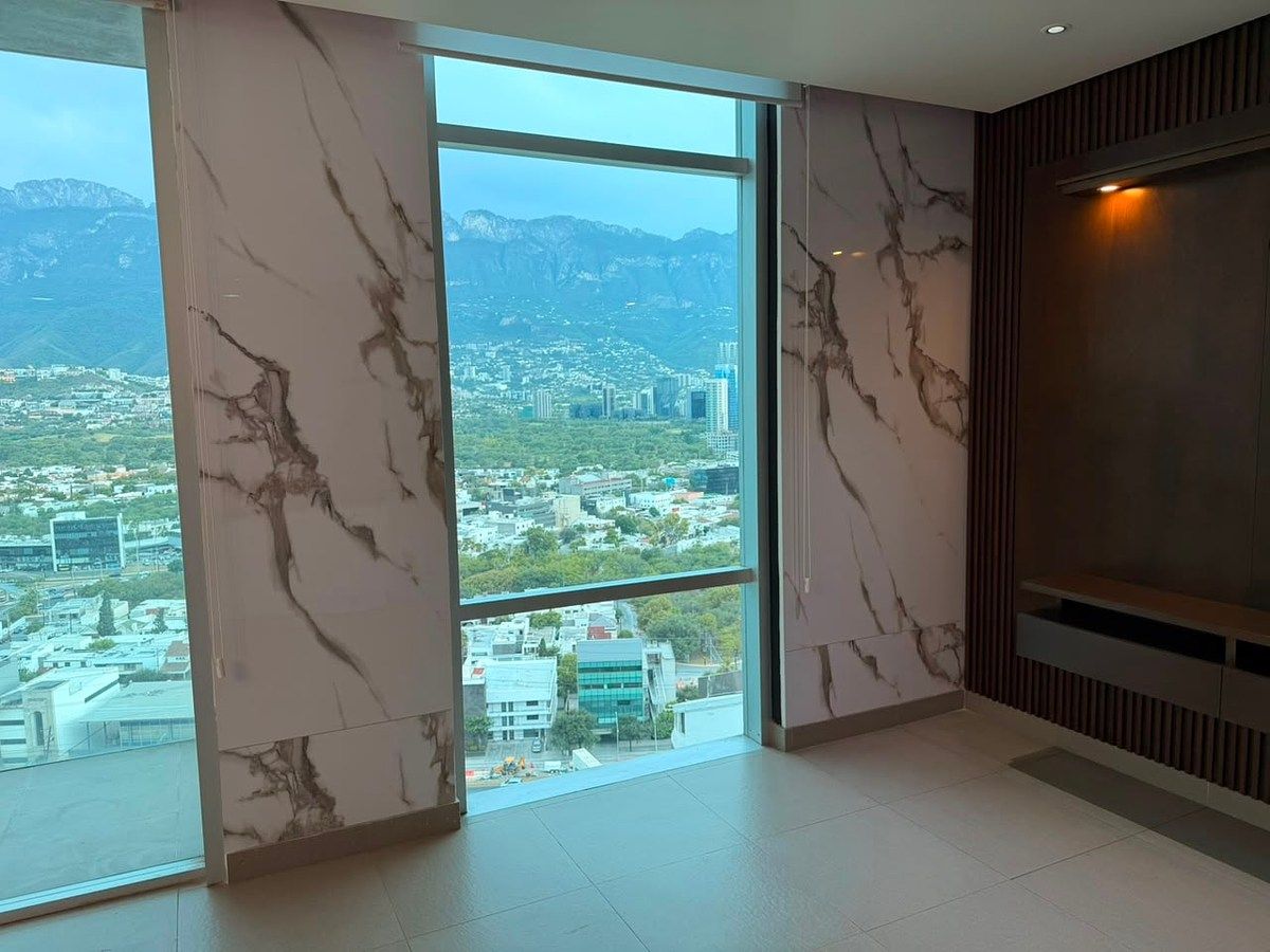Apartamento em Residencial Santa Bárbara, San Pedro Garza García, foto 26 de 30