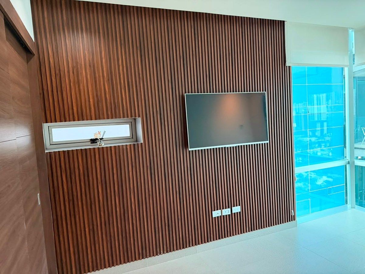 Apartamento em Residencial Santa Bárbara, San Pedro Garza García, foto 27 de 30