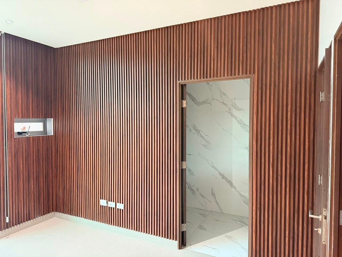 Apartamento em Residencial Santa Bárbara, San Pedro Garza García, foto 28 de 30