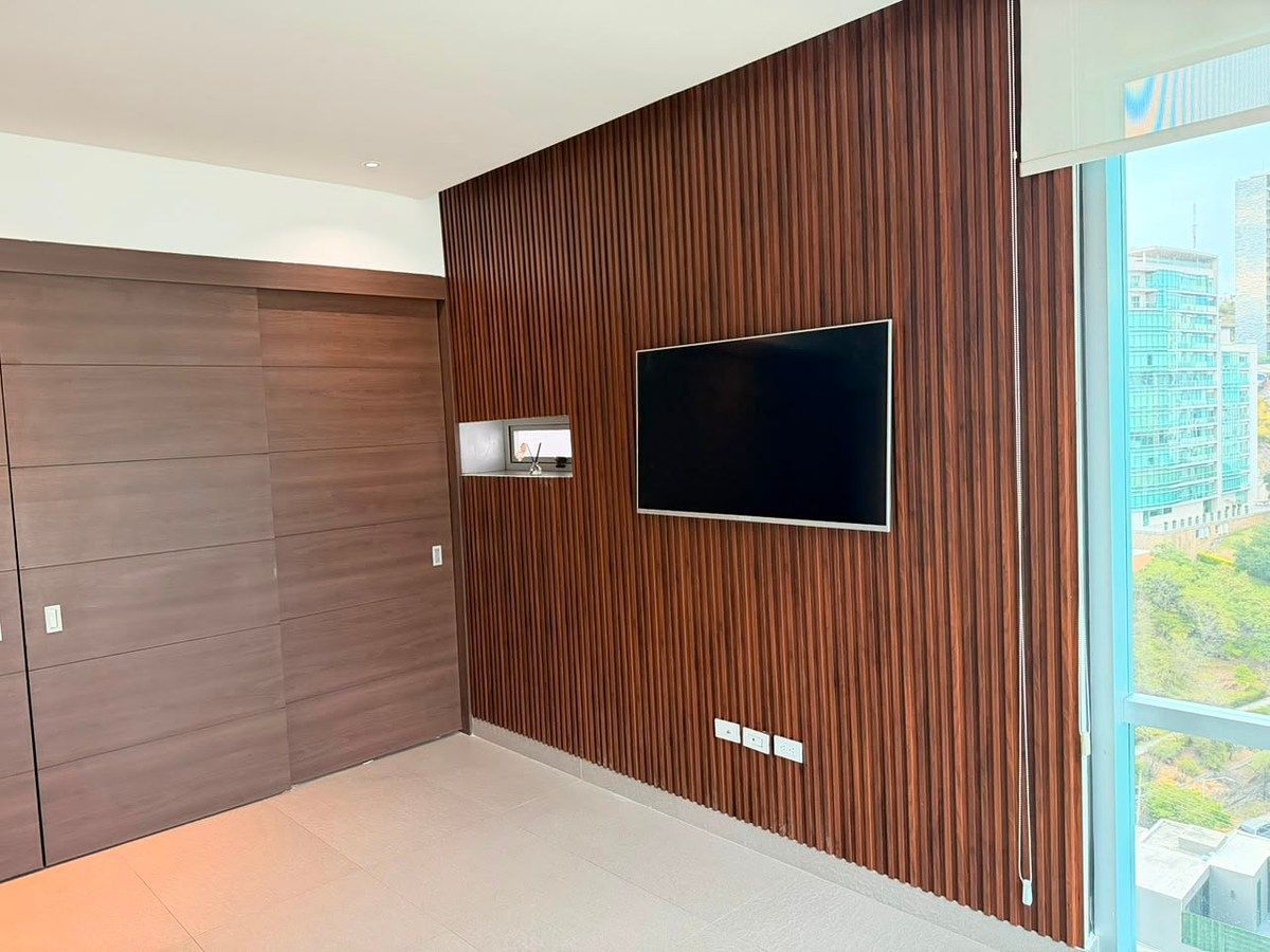 Apartamento em Residencial Santa Bárbara, San Pedro Garza García, foto 29 de 30
