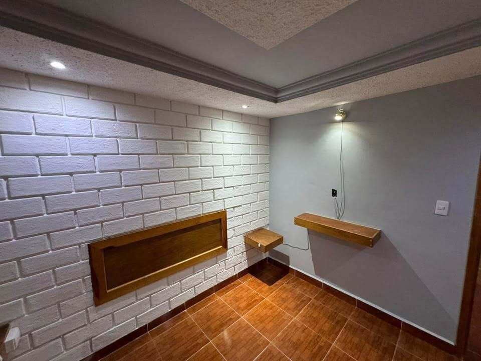 2 de 6