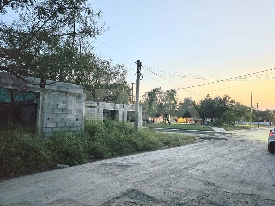 4 de 7