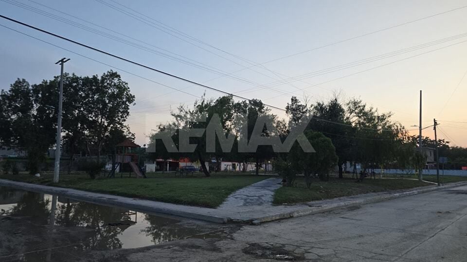 7 de 7
