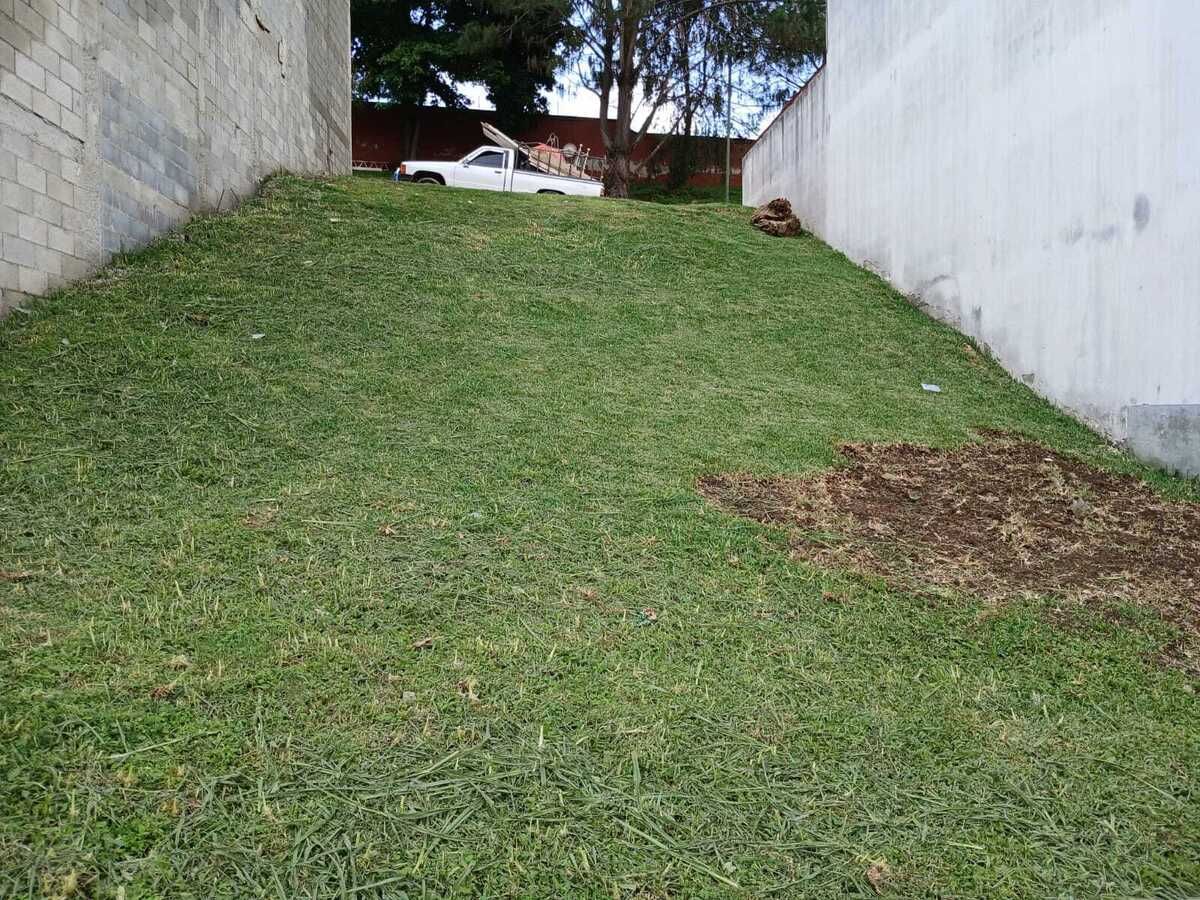 1 de 10