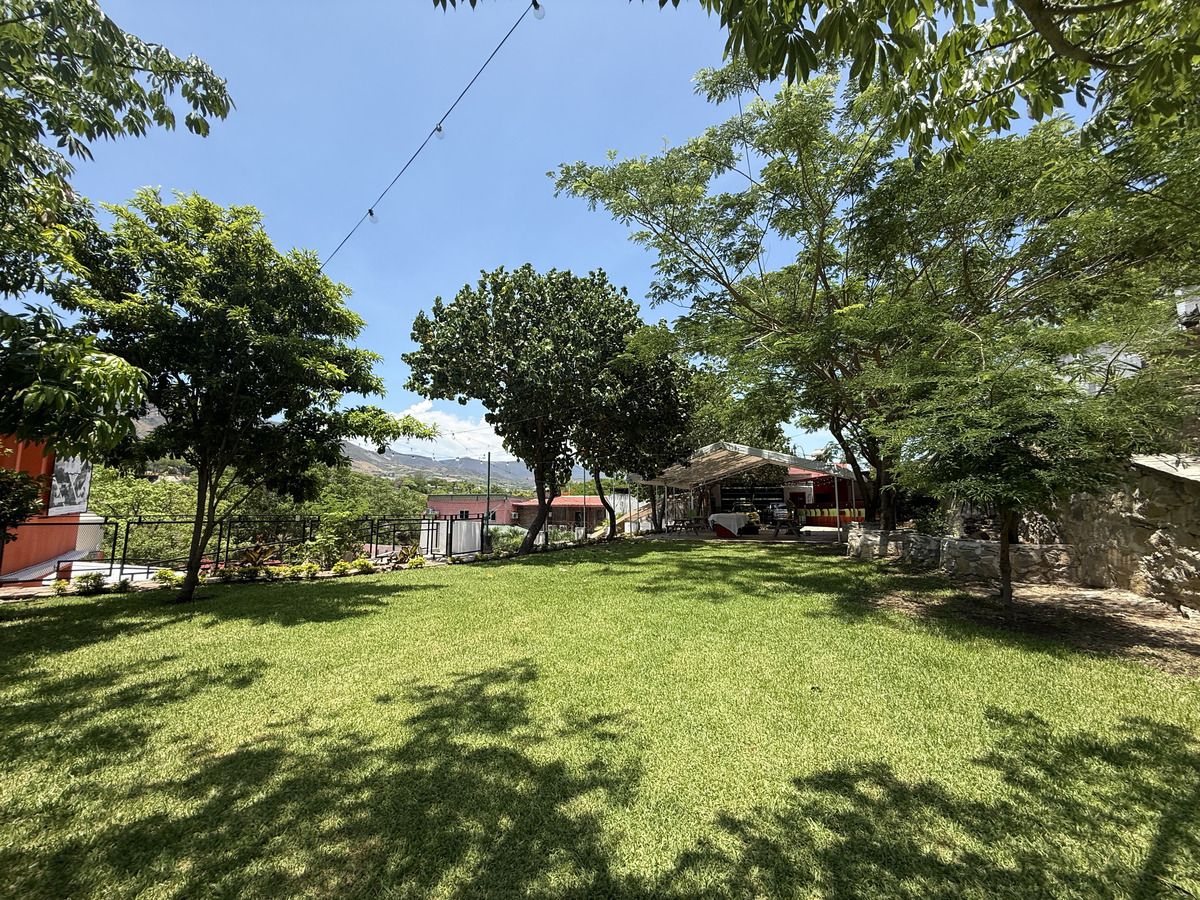11 de 49