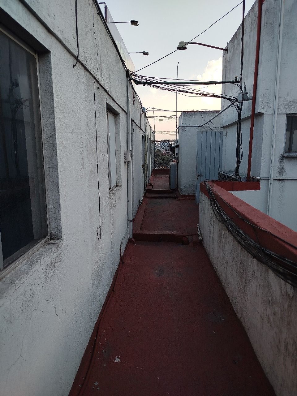9 of 25