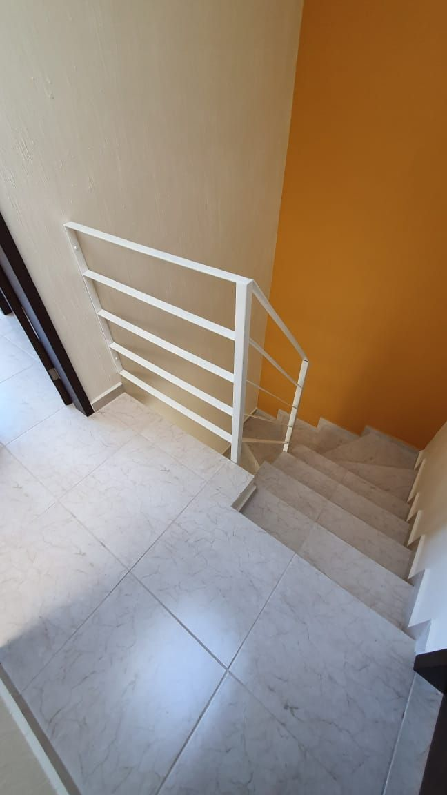 5 de 20