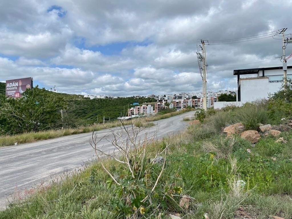 3 de 5