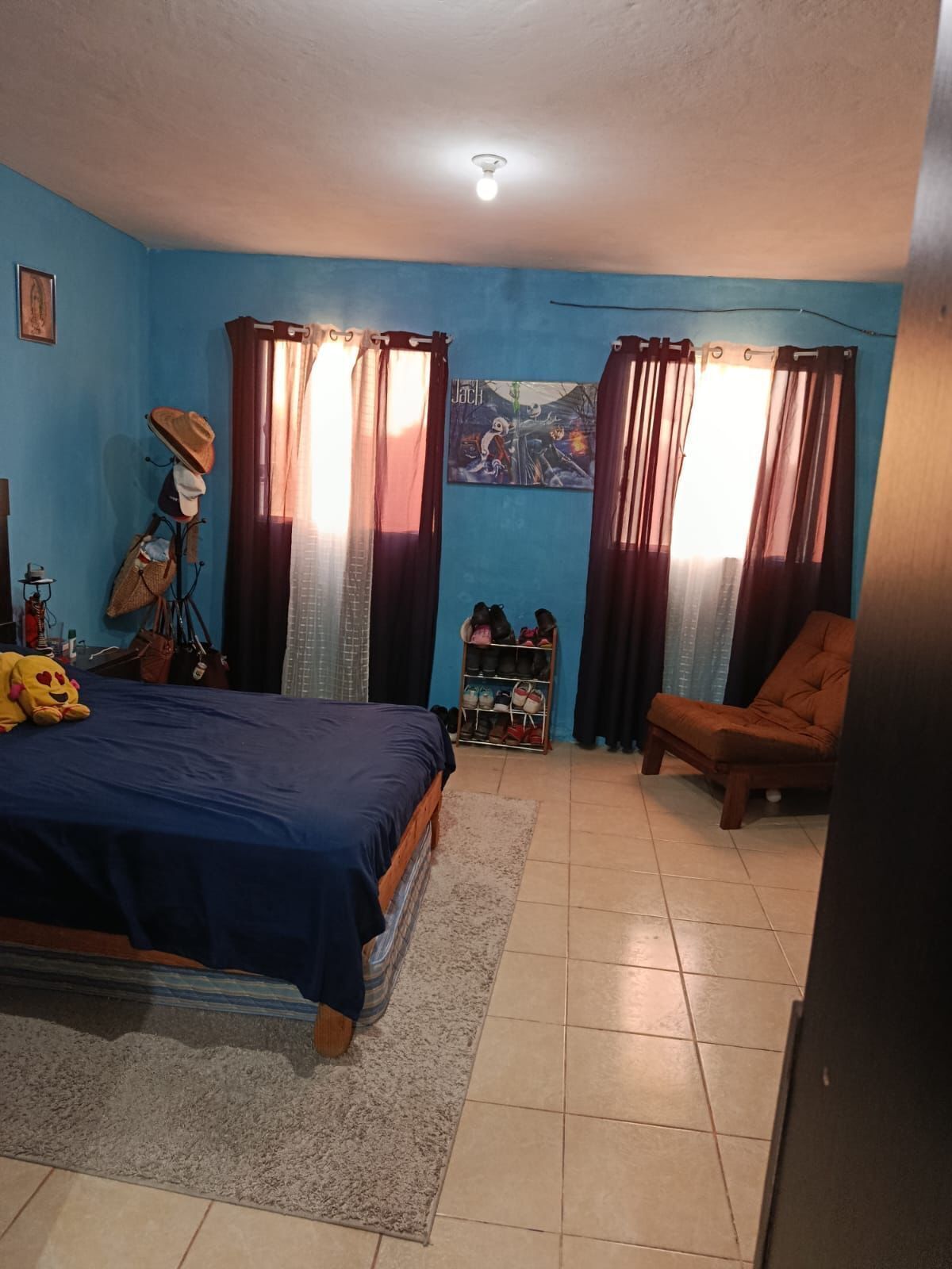 2 de 13