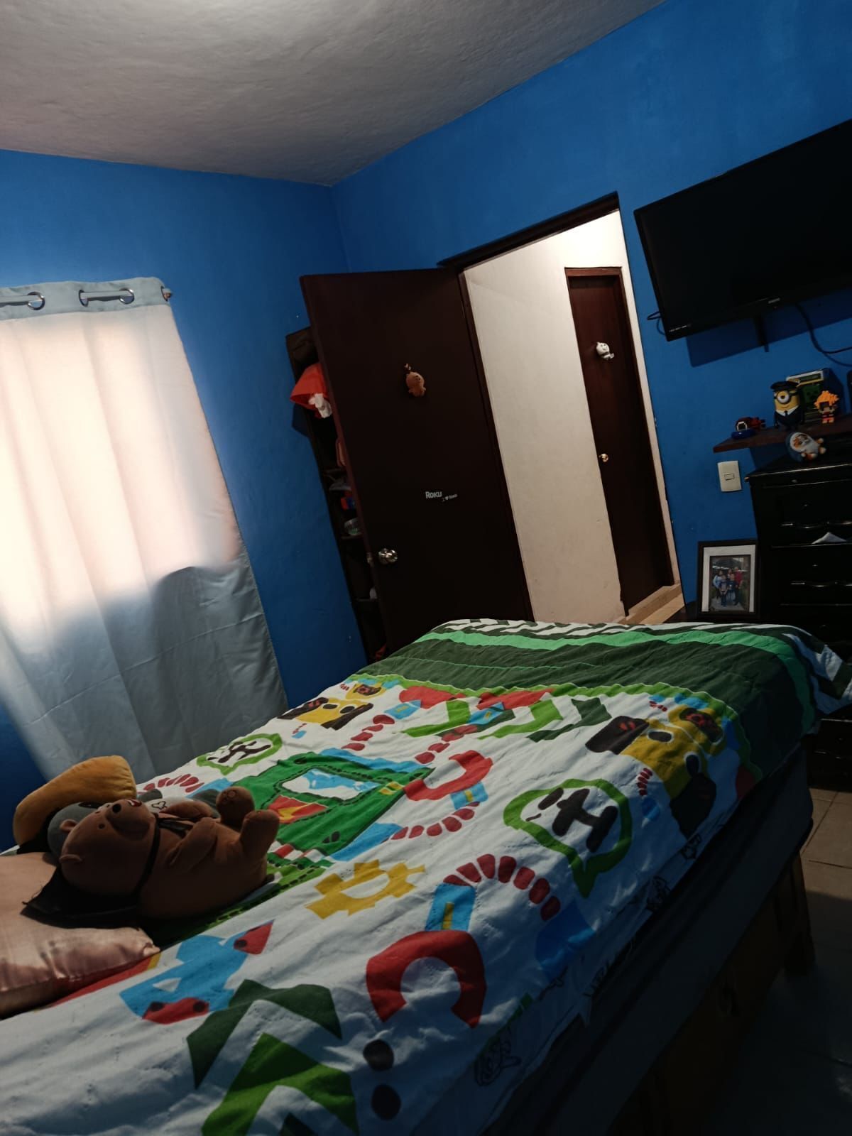 4 de 13