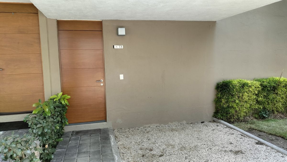 4 de 20: acceso principal