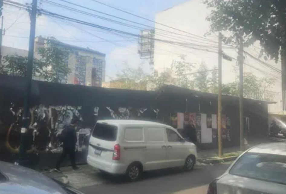 3 de 9