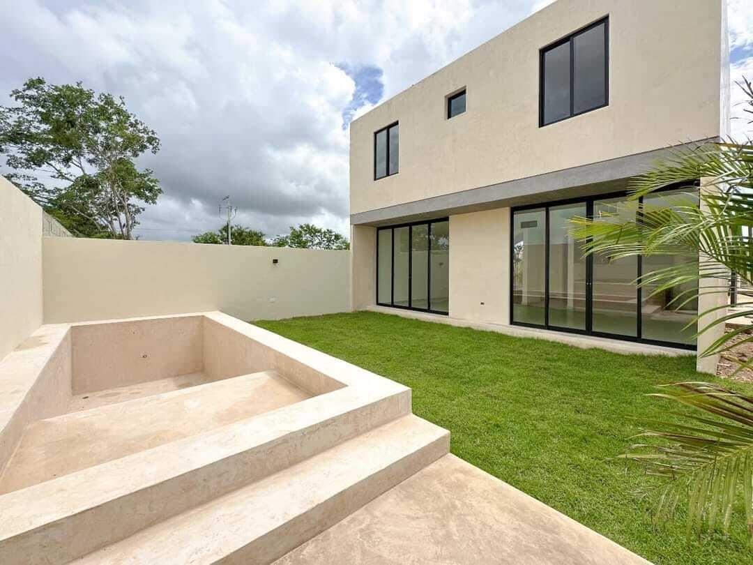 1 de 14