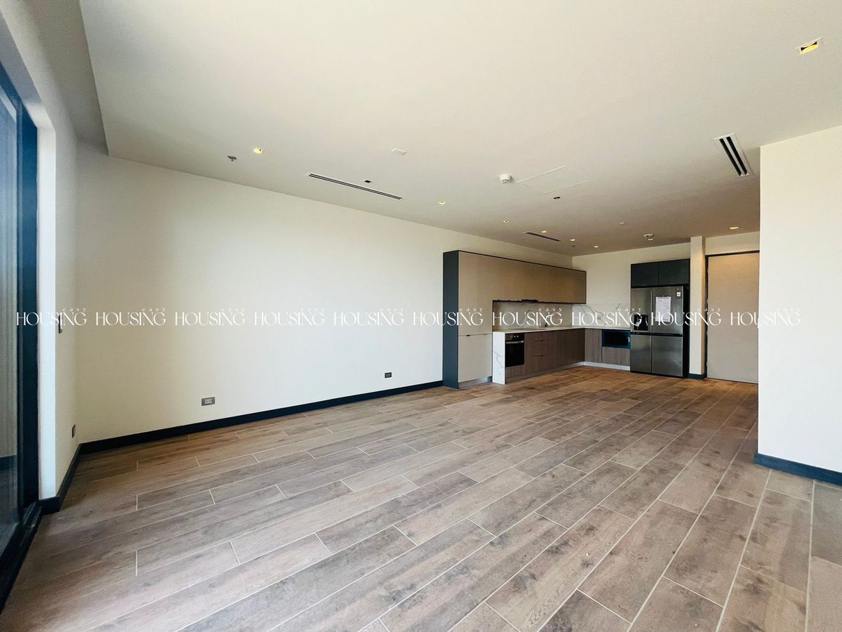 3 de 26: Sala