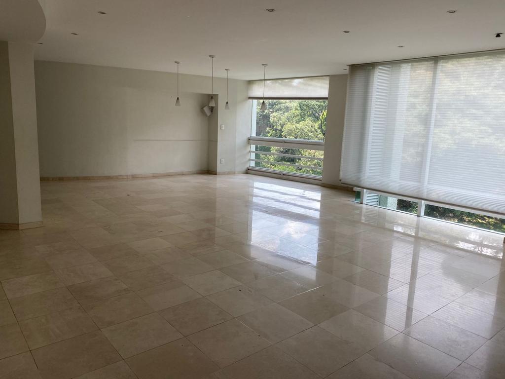 1 of 11: Sala-comedor