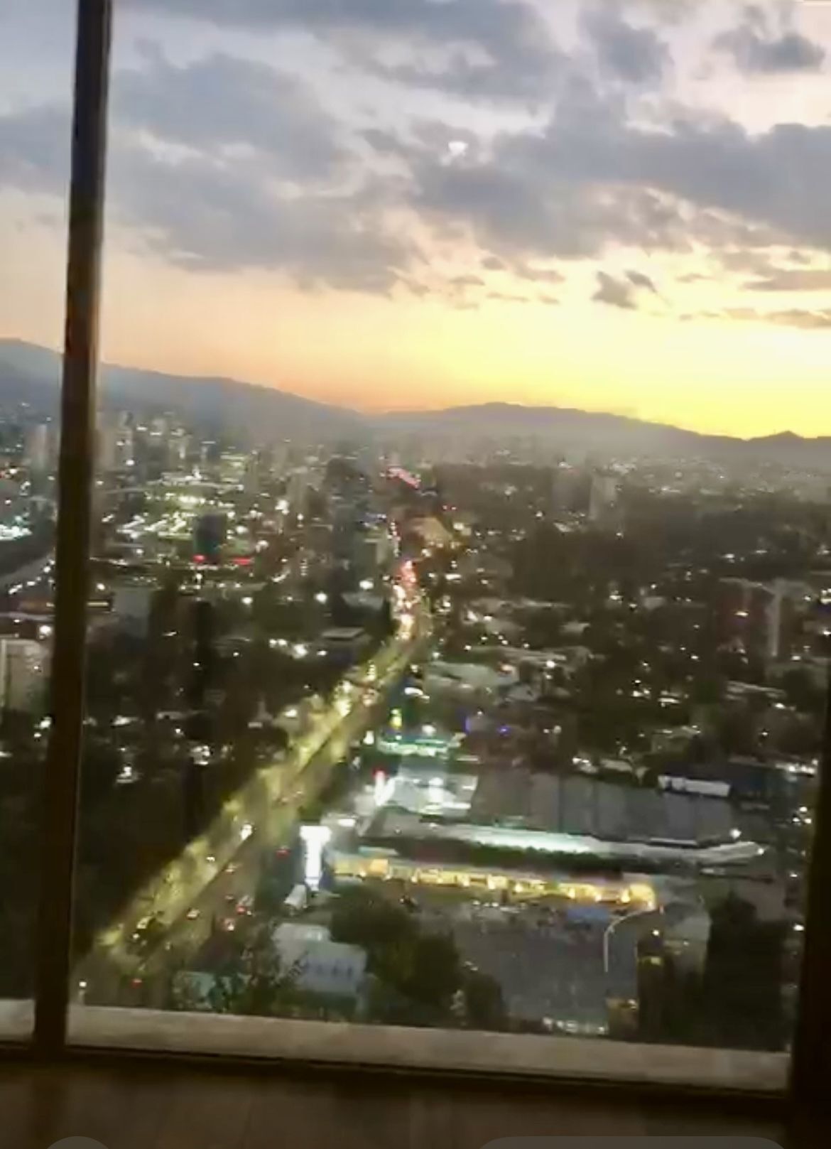 5 de 29