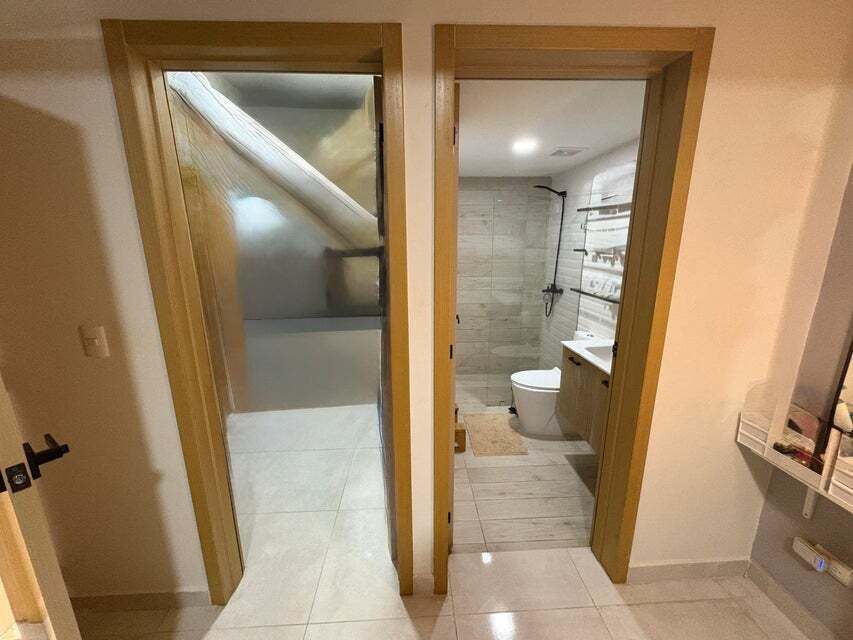 3 de 12