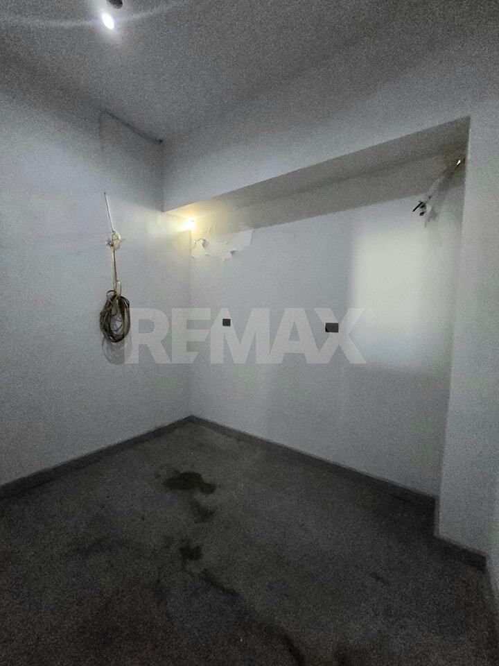 11 de 15