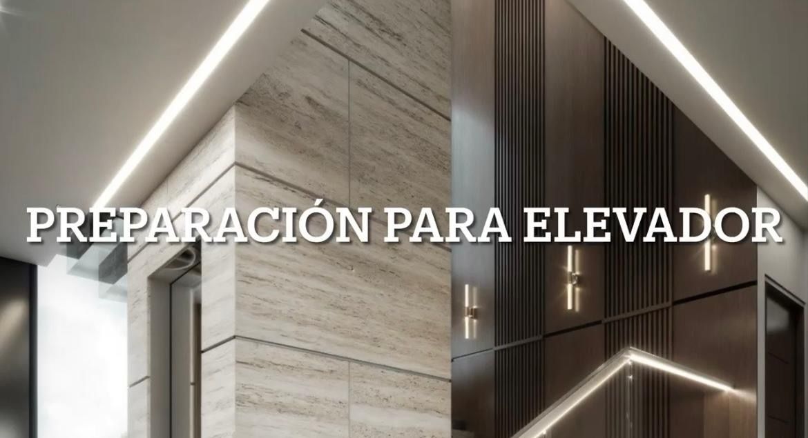 6 de 15