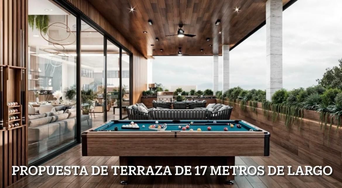 9 de 15