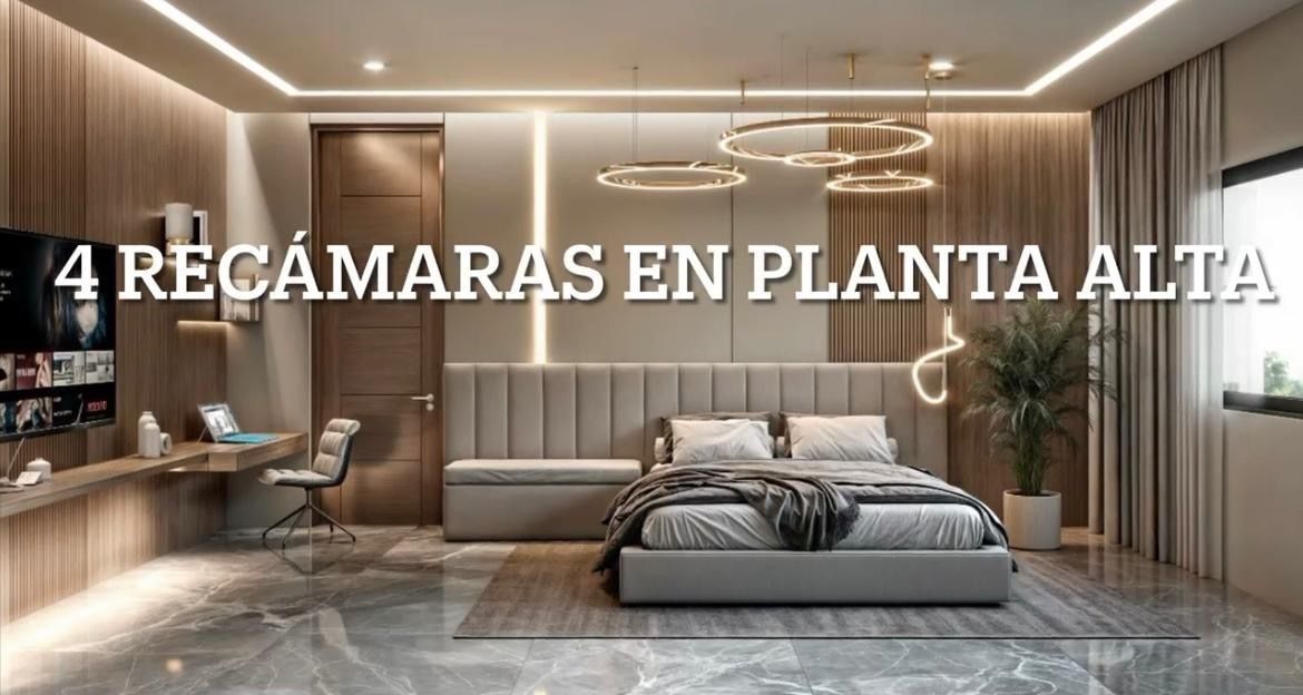 10 de 15