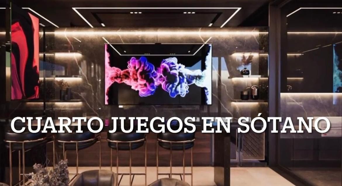 14 de 15