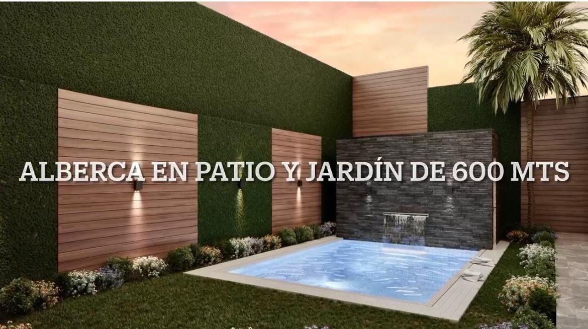 15 de 15
