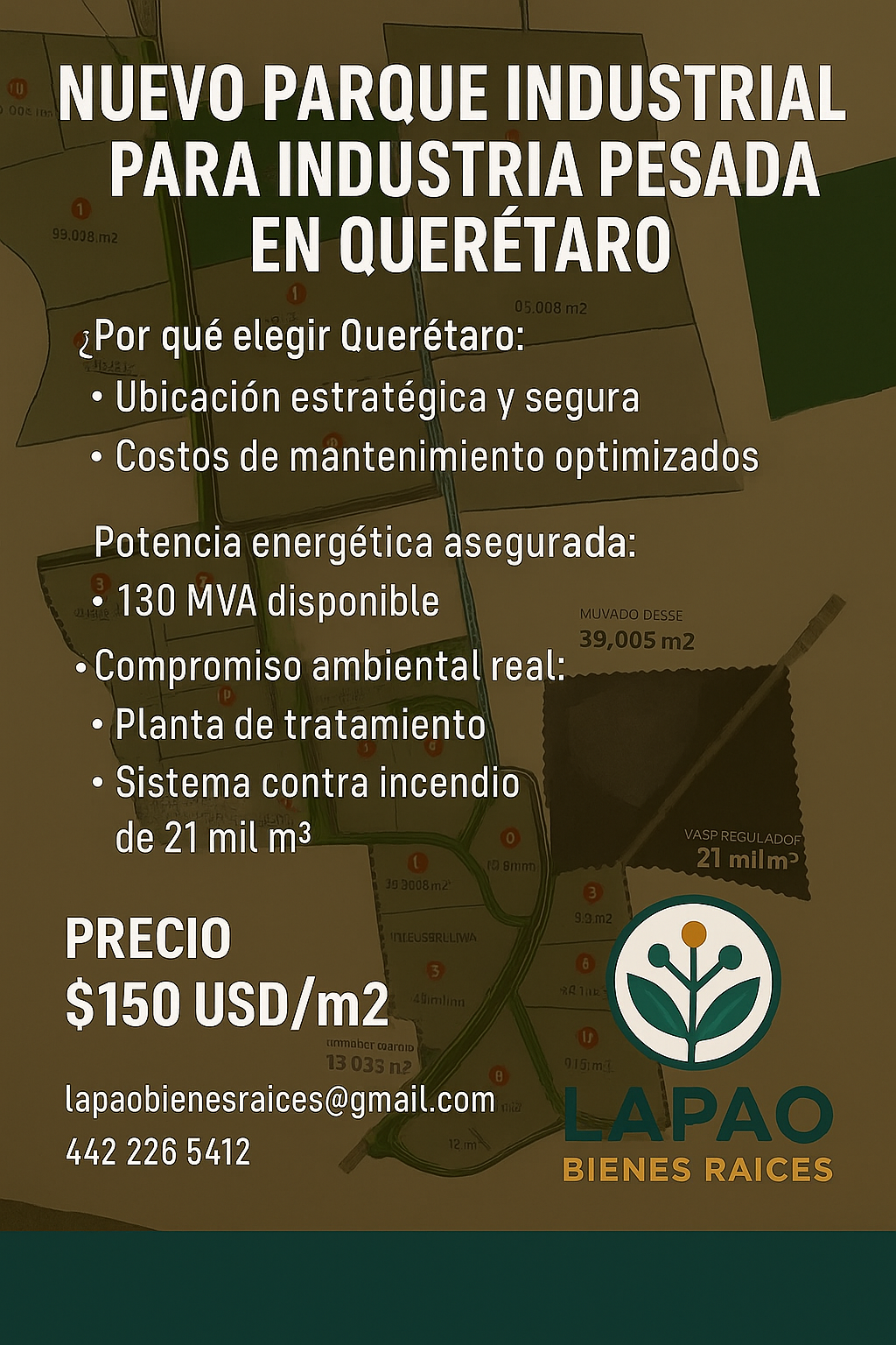 2 de 3