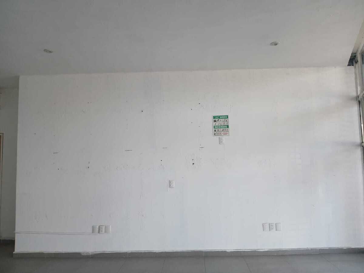 3 of 7
