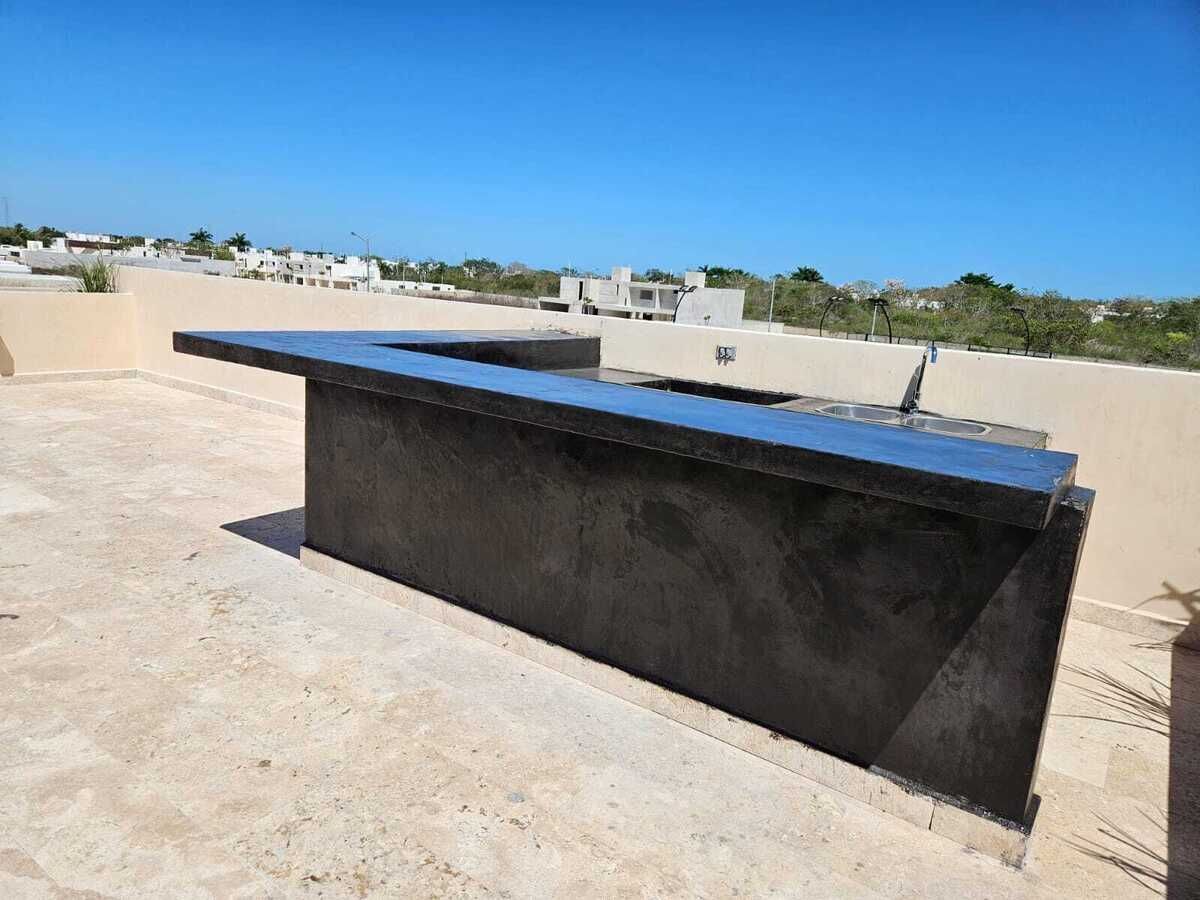 4 de 10