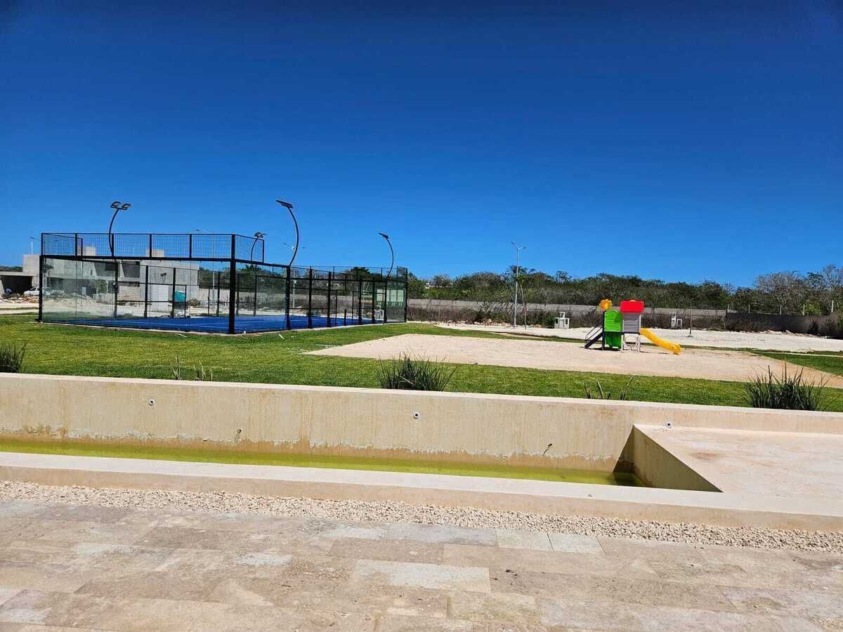 6 de 10