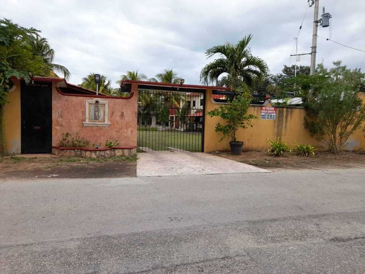 7 de 15