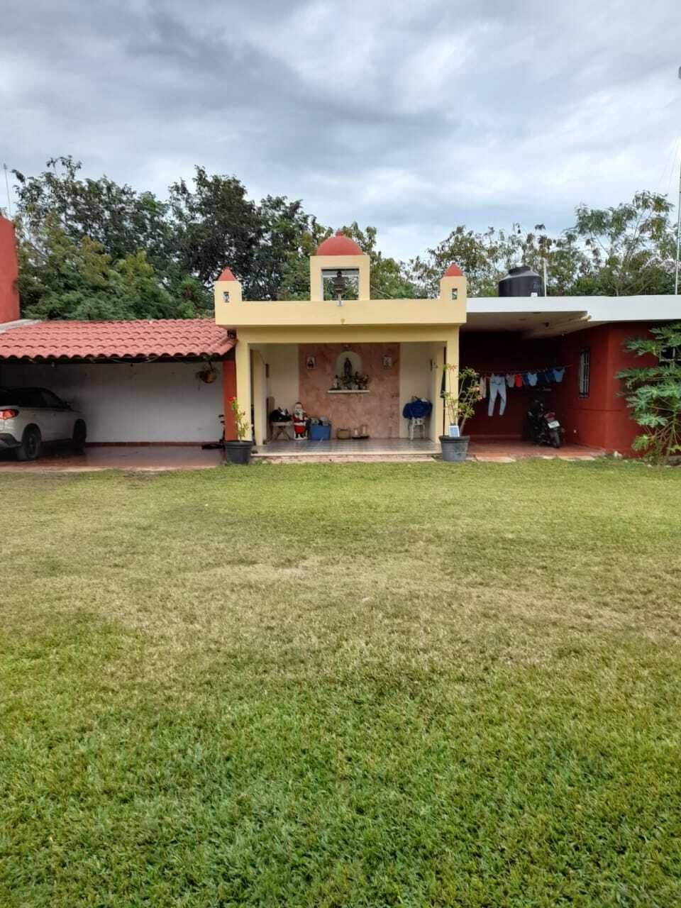 9 de 15