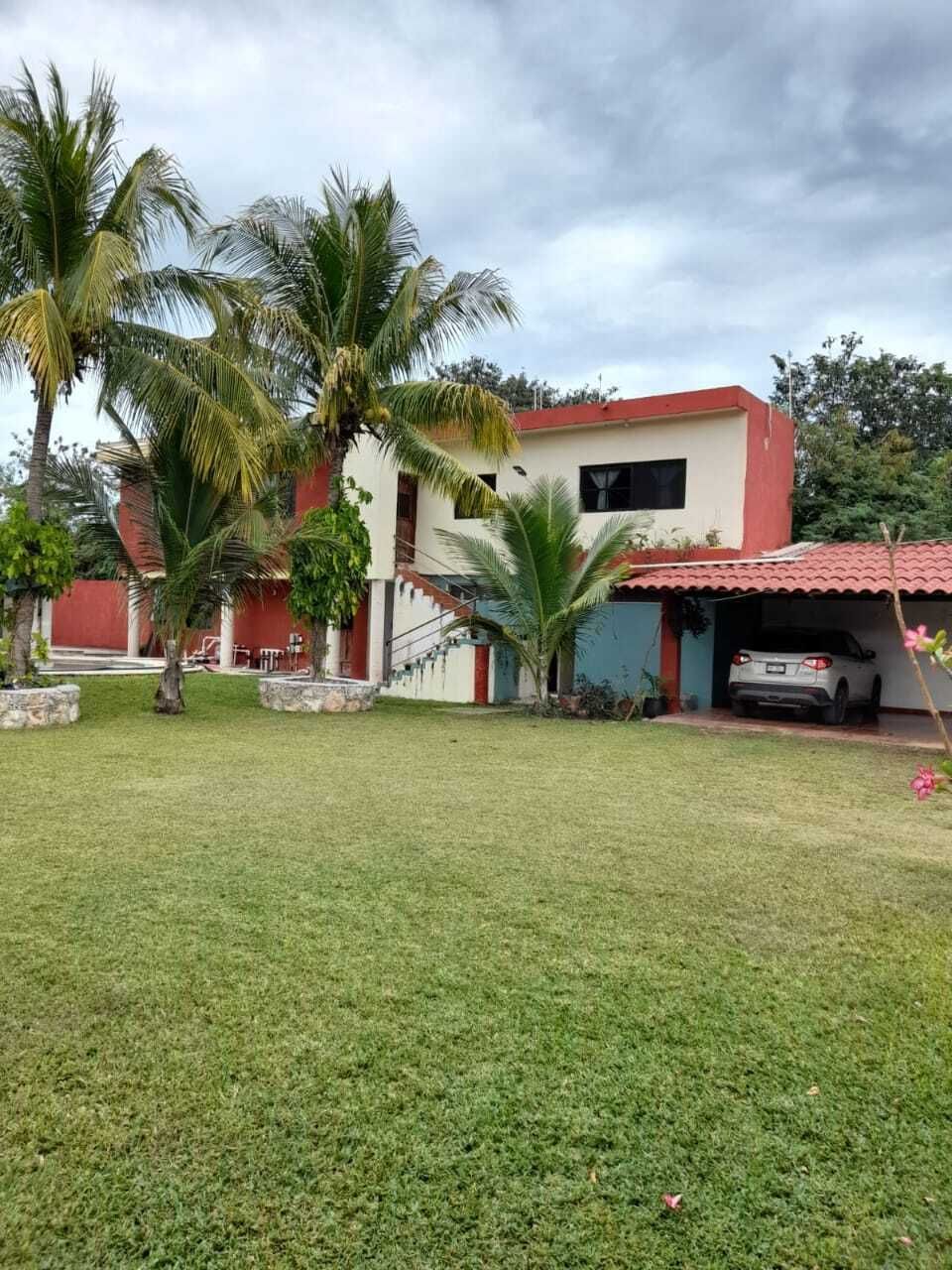 10 de 15