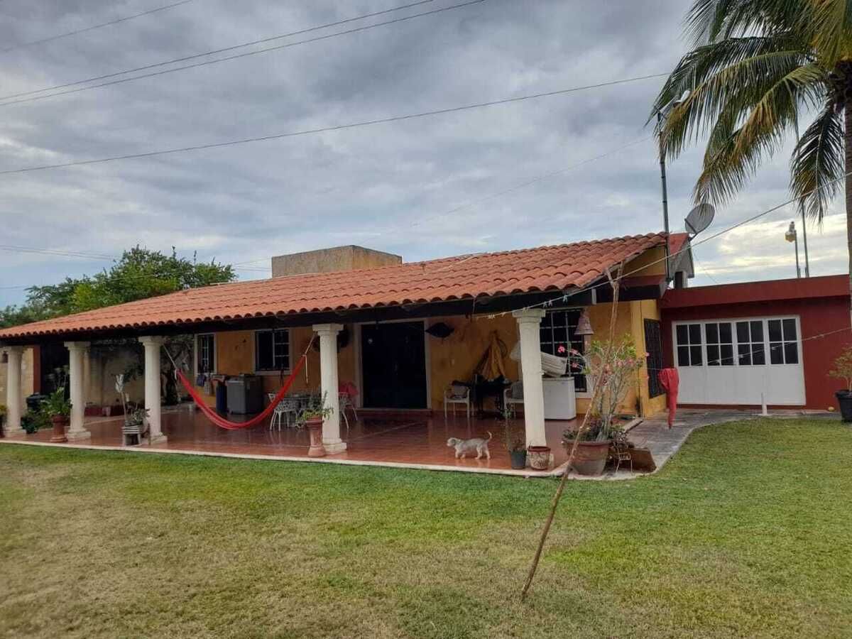 13 de 15