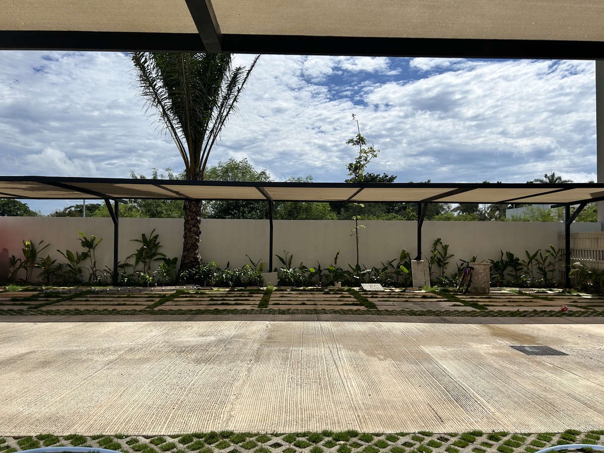 5 de 15