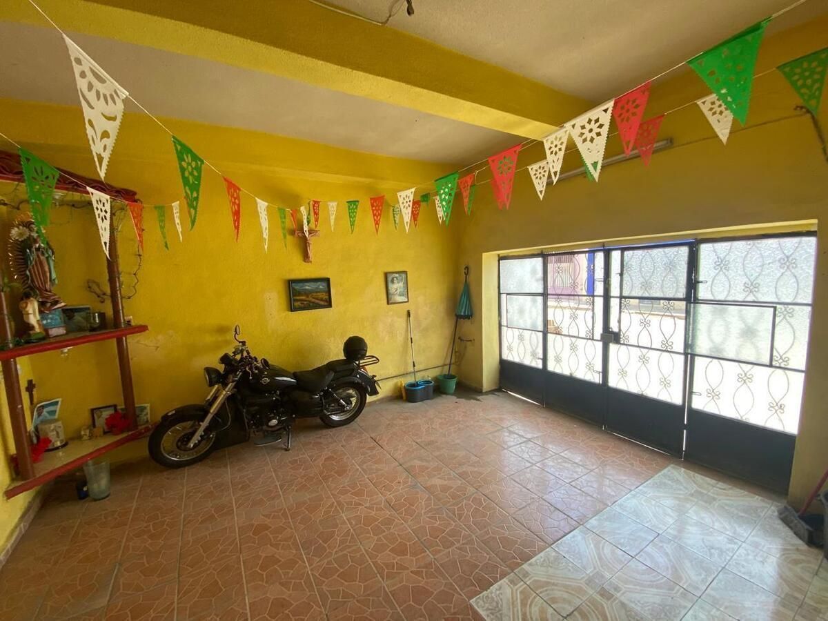 2 de 11