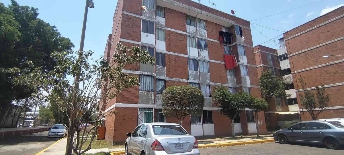 1 de 5