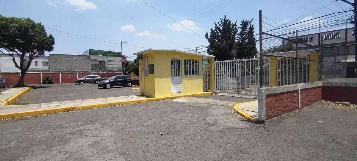 5 de 5